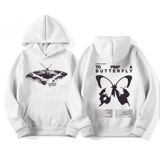 TPAB Hoodie