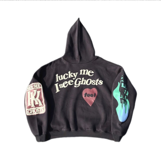 KSG Hoodie