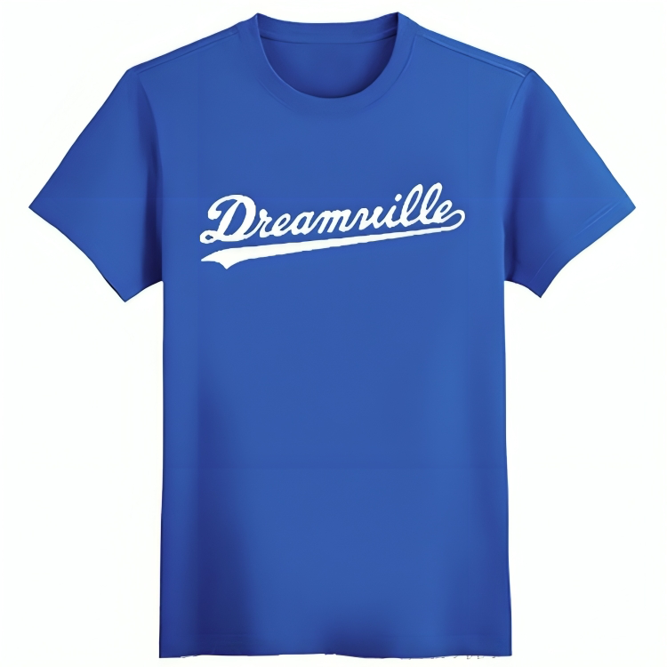 Dreamville Tee