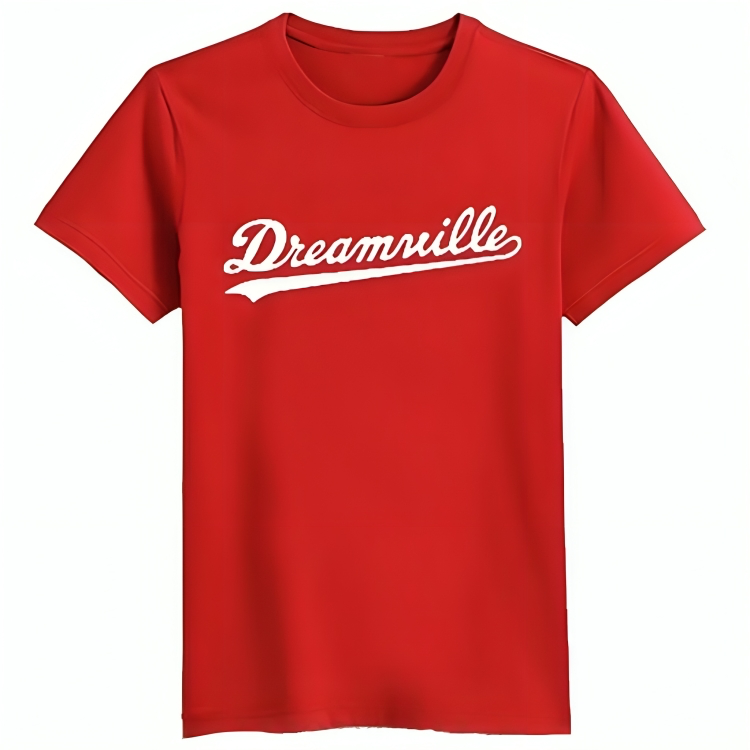 Dreamville Tee