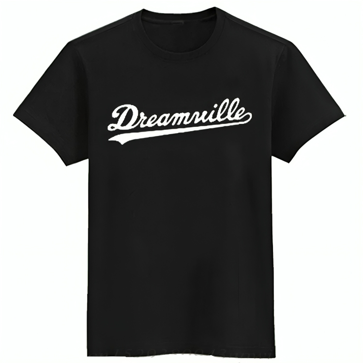 Dreamville Tee