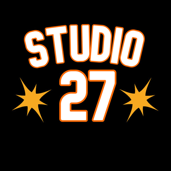 Studio 27